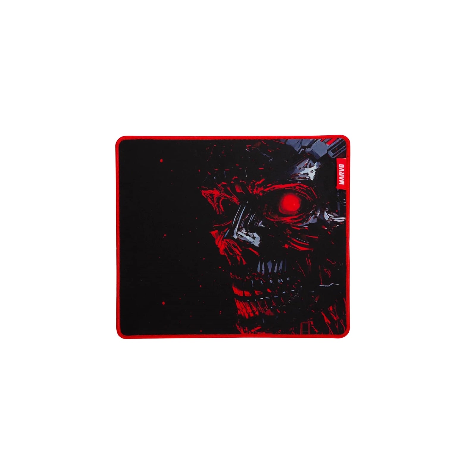 Marvo Scorpion G53 Waterproof Gaming Mouse Pad - 350x300mm Medium Marvo Scorpion G53 Waterproof Gaming Mouse Pad - 350x300mm Medium